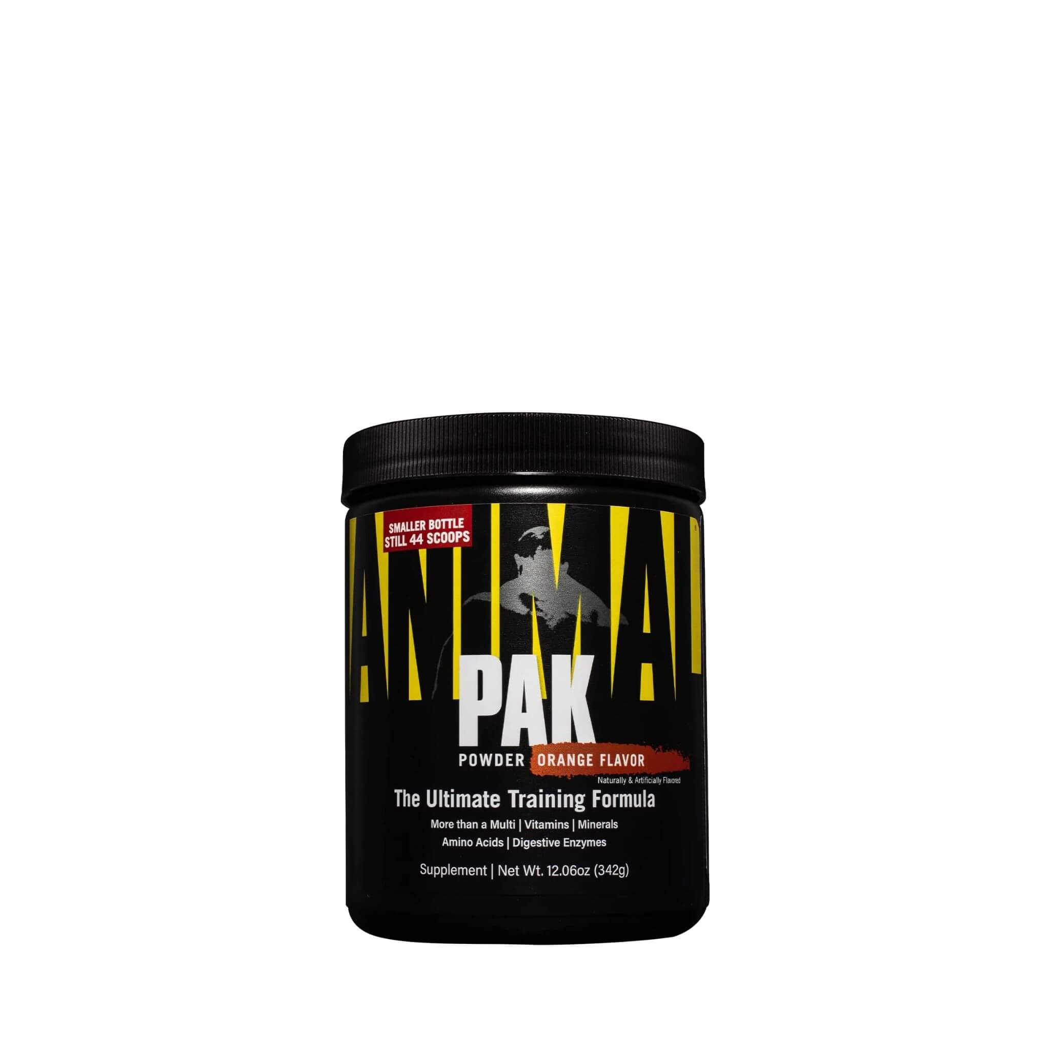 Animal Pak Pudră