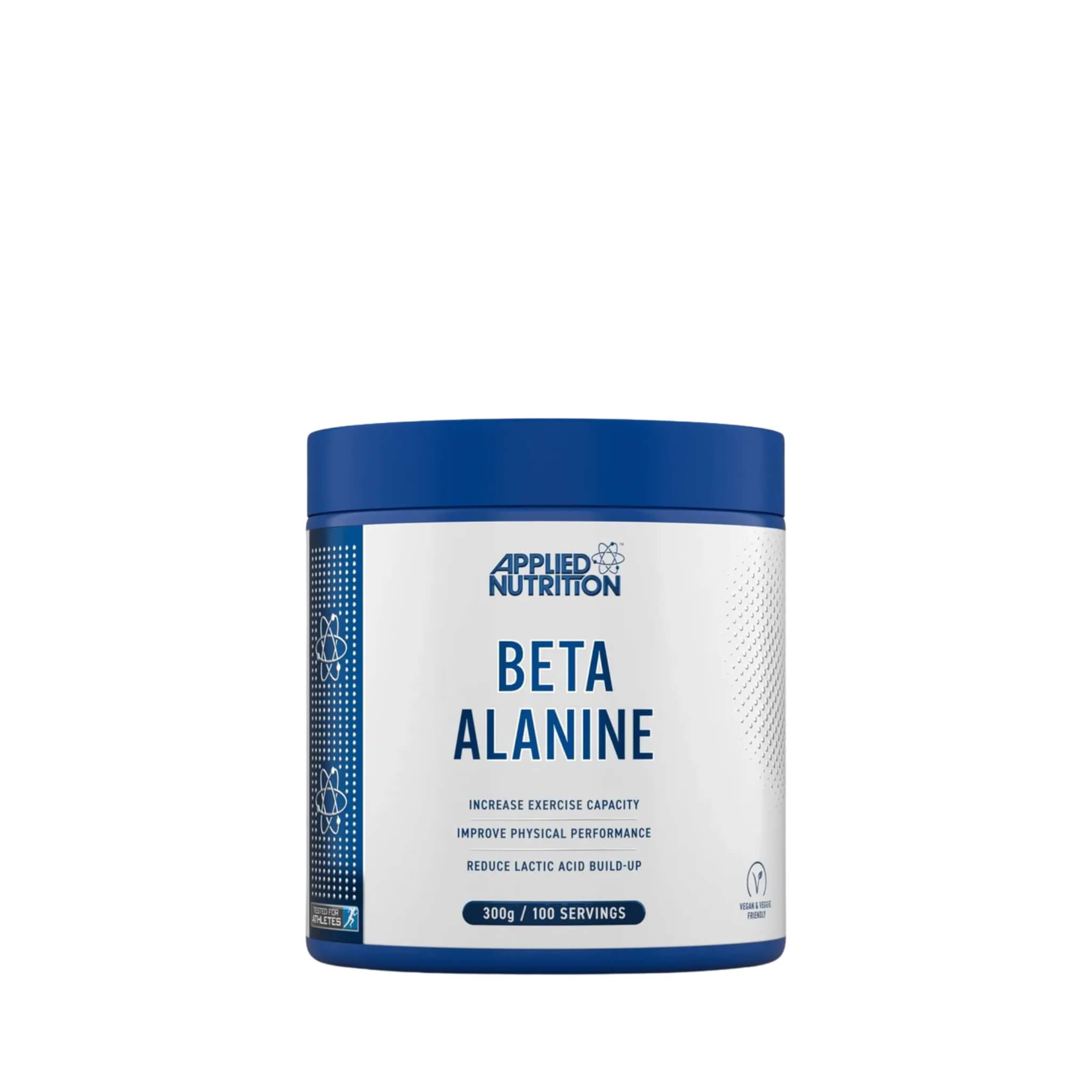 Beta-alanină
