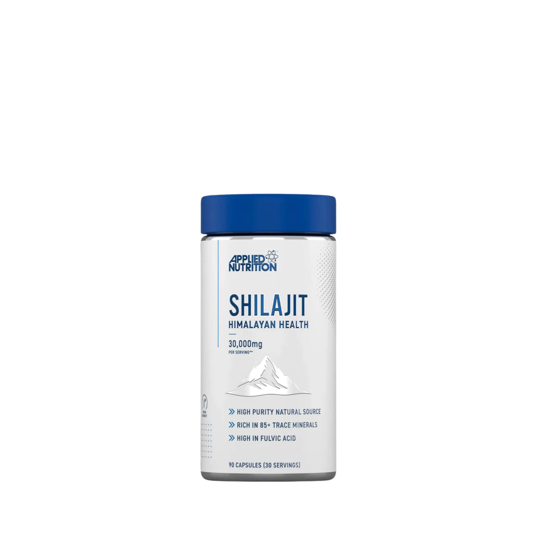 Shilajit Pur