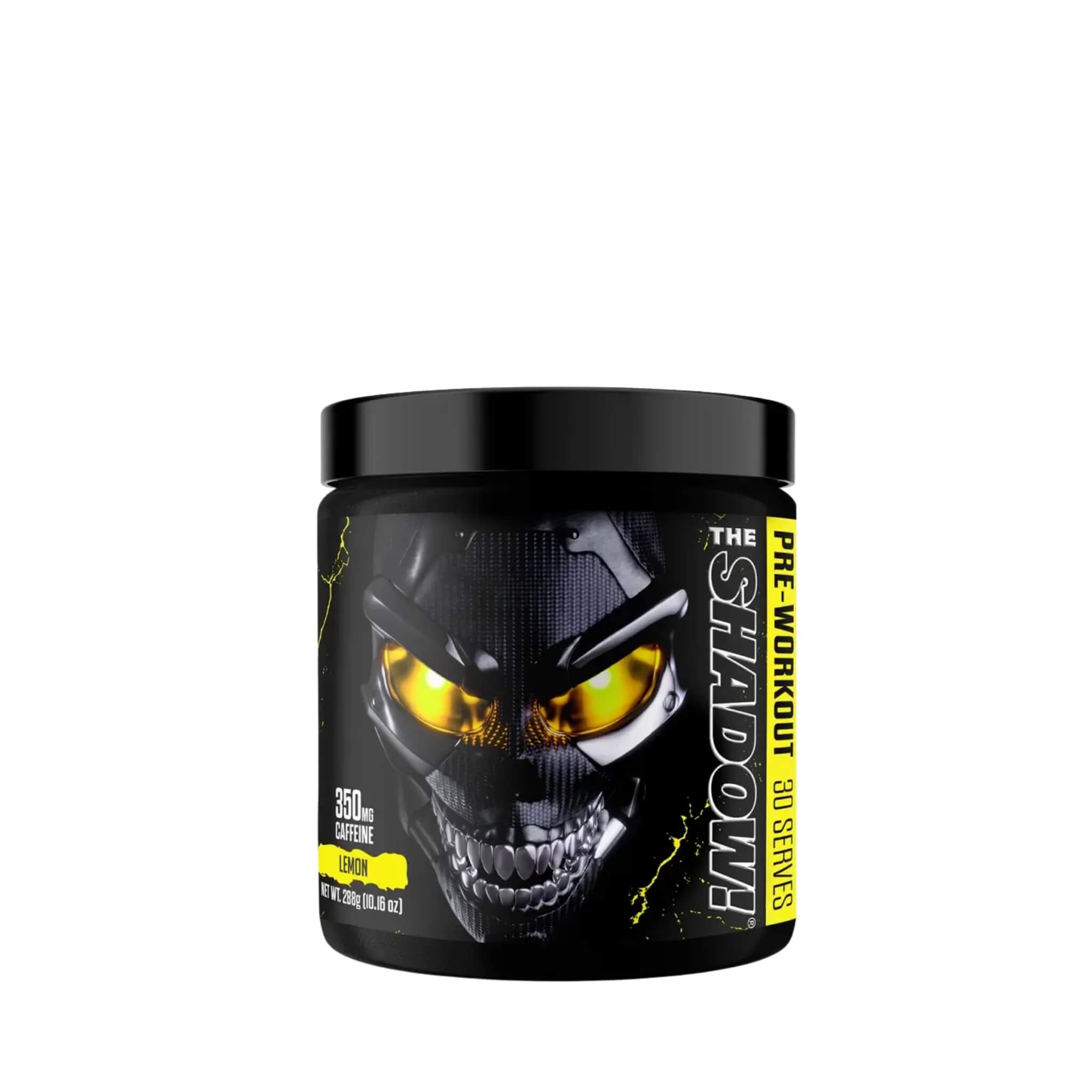 Umbra!