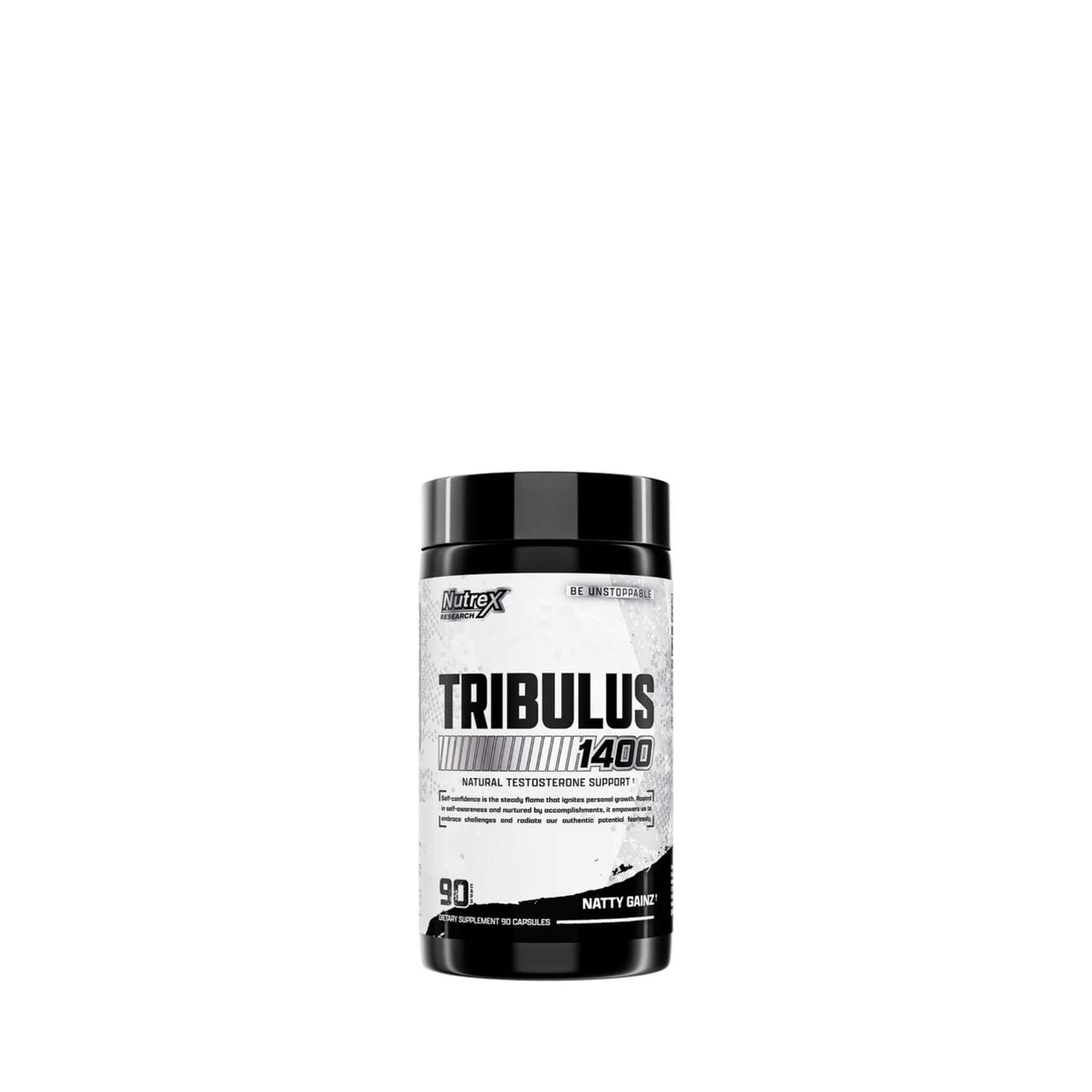 Tribulus Black 1300