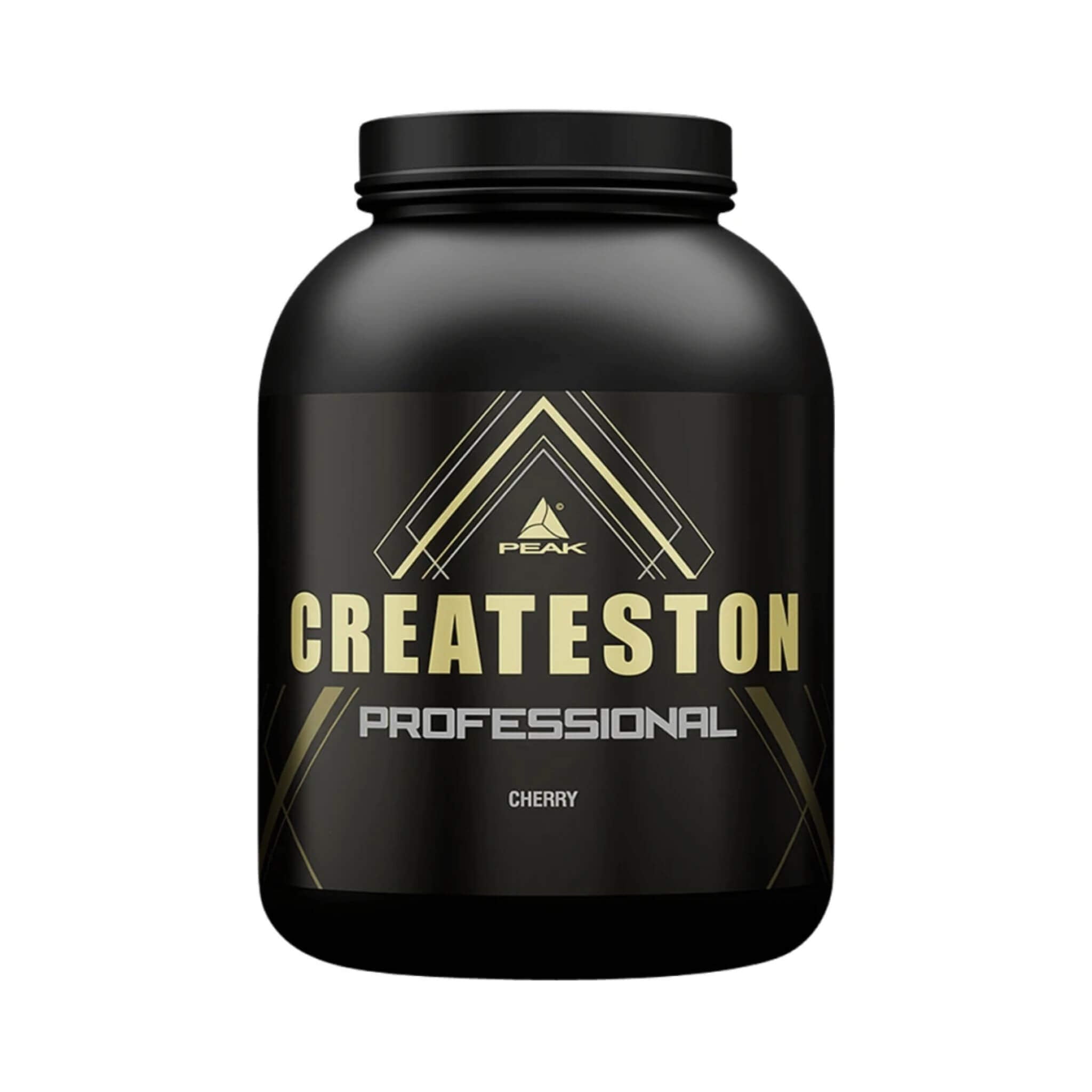 Createston Professional