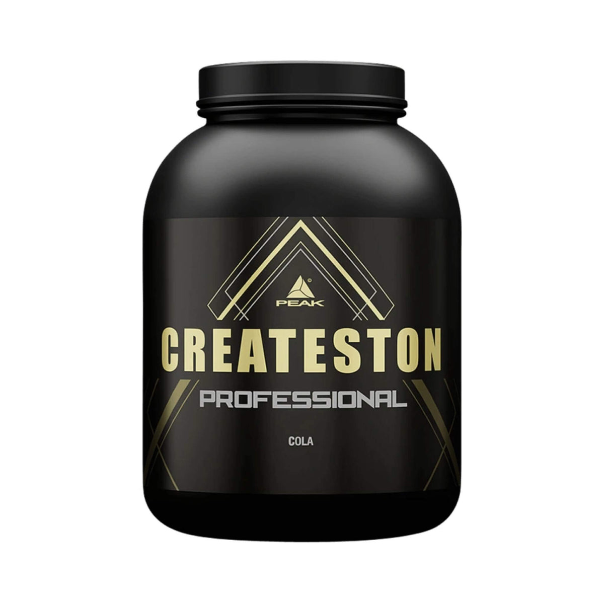 Createston Professional