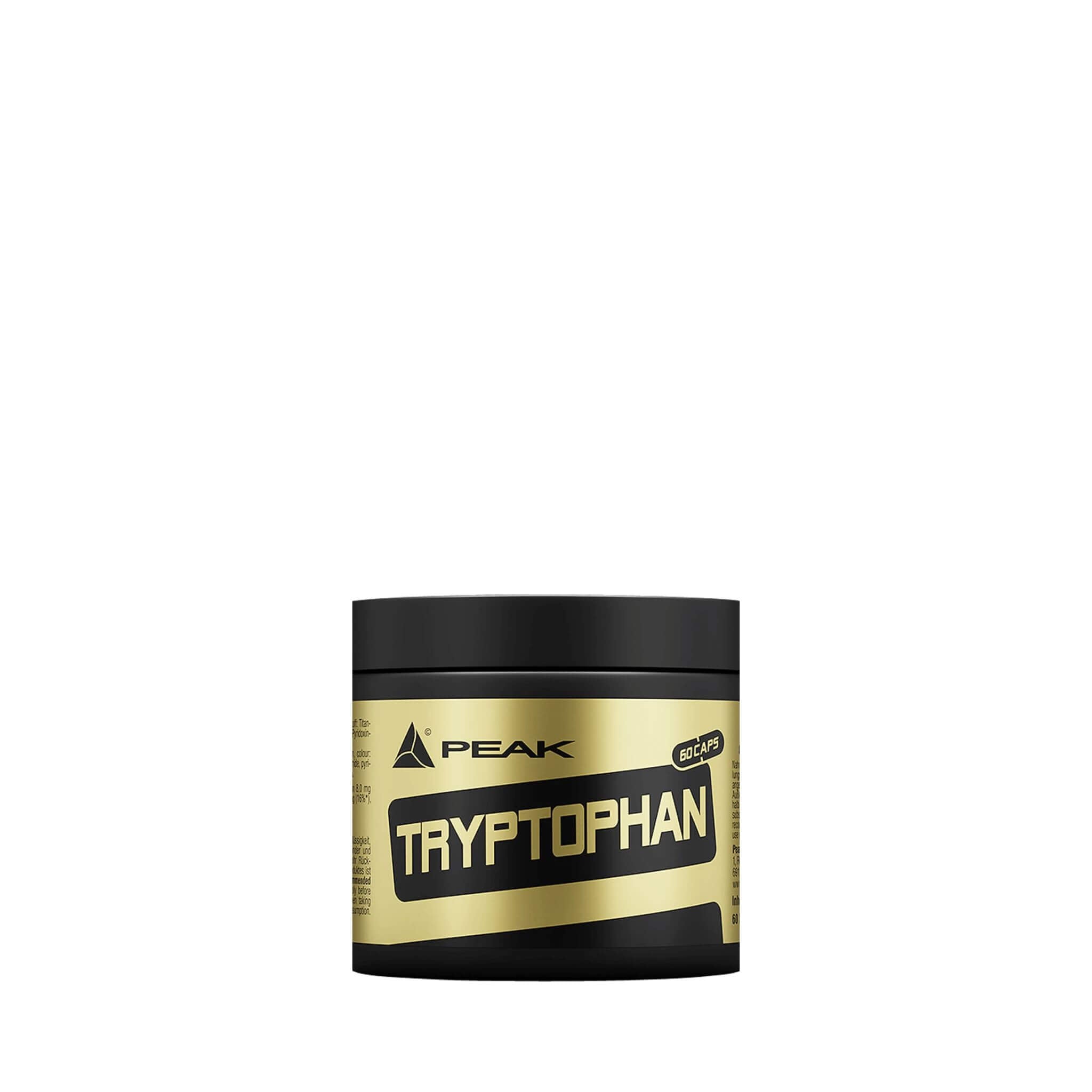 Triptofan