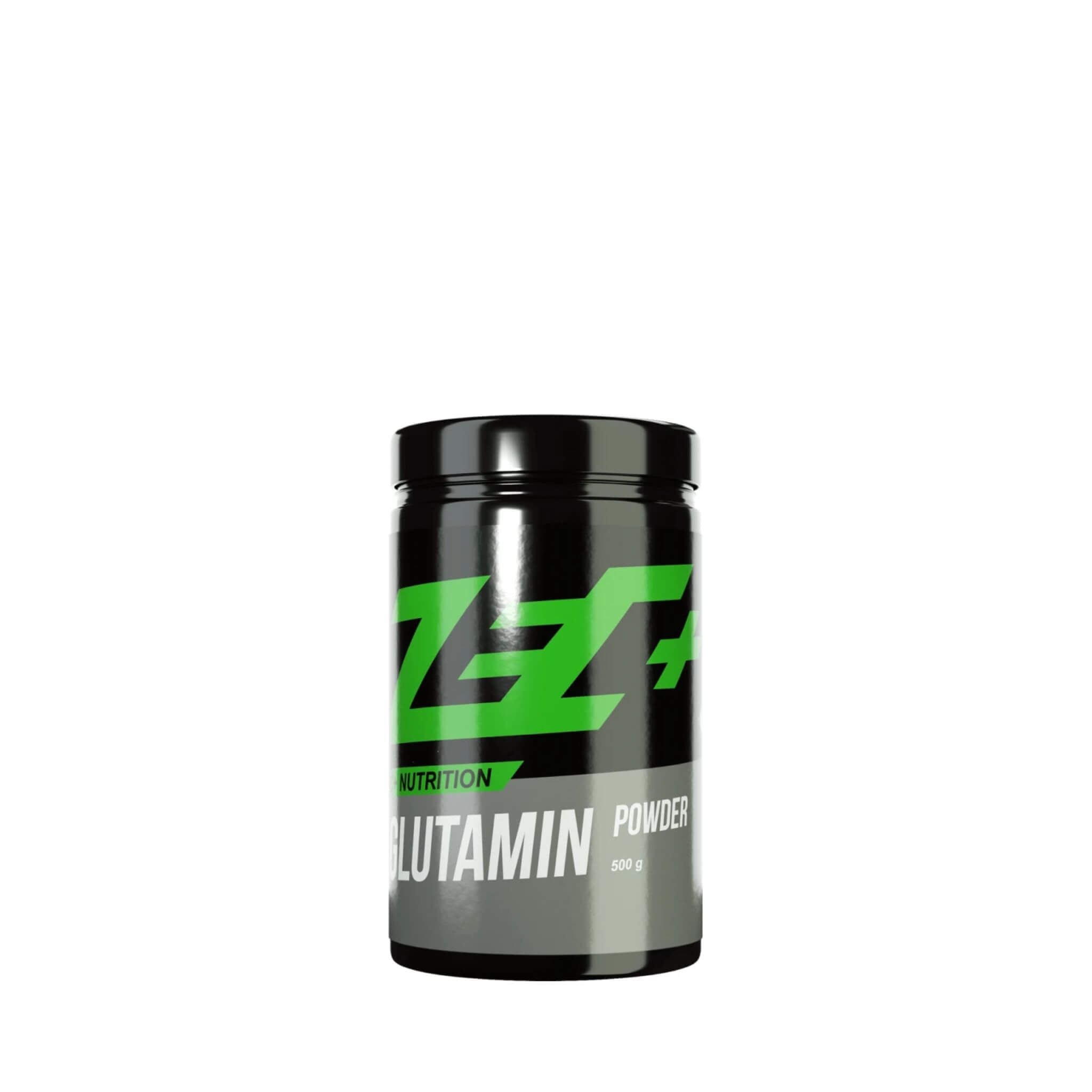 Glutamină