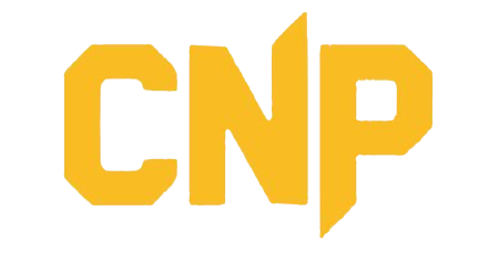 CNP | SUPLIMENTE | ZER | CREATINĂ | EAA | BCAA