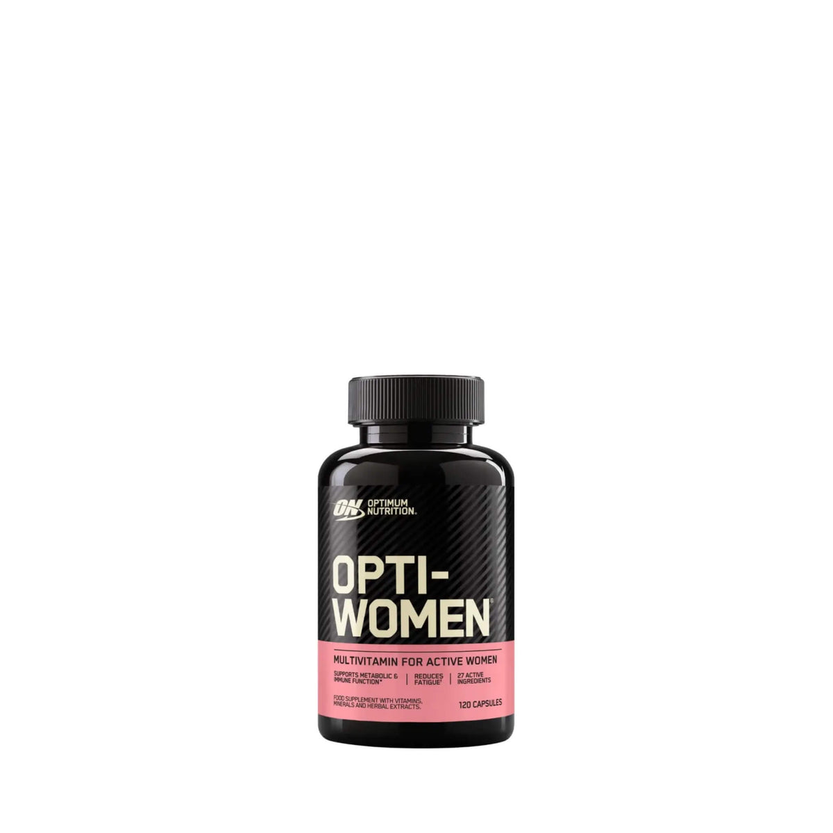 Opti-Femei
