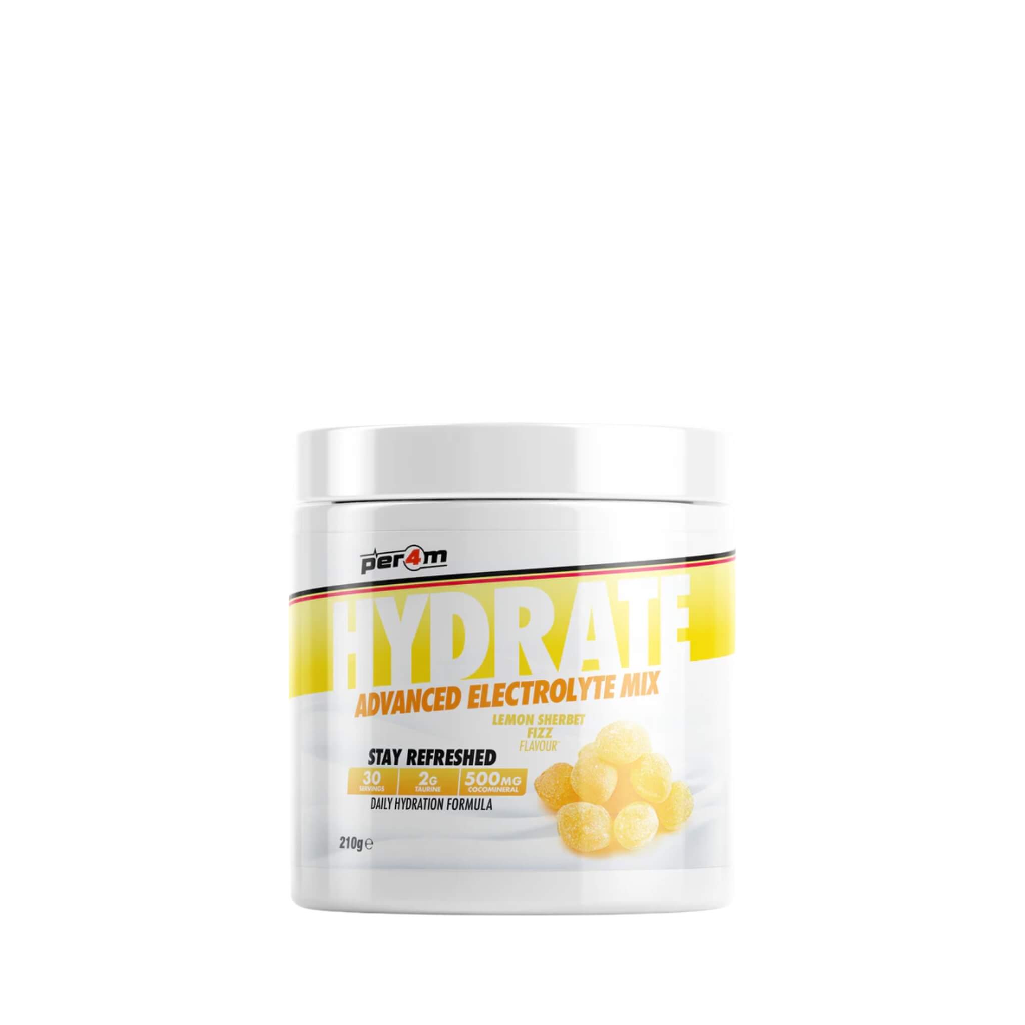 Hidratează