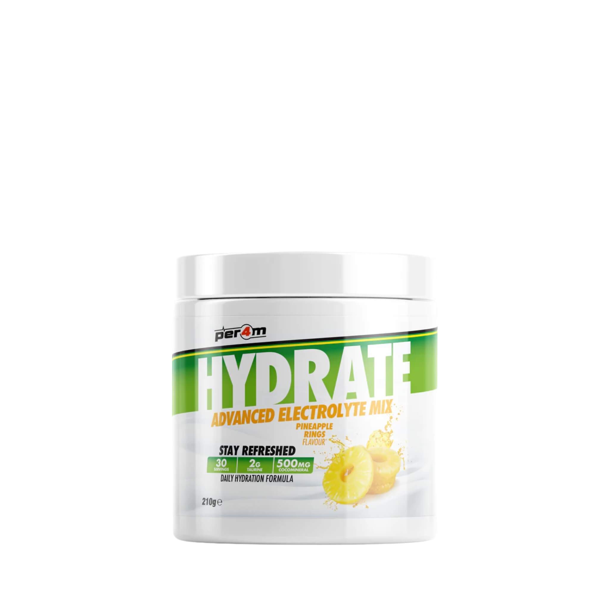 Hidratează