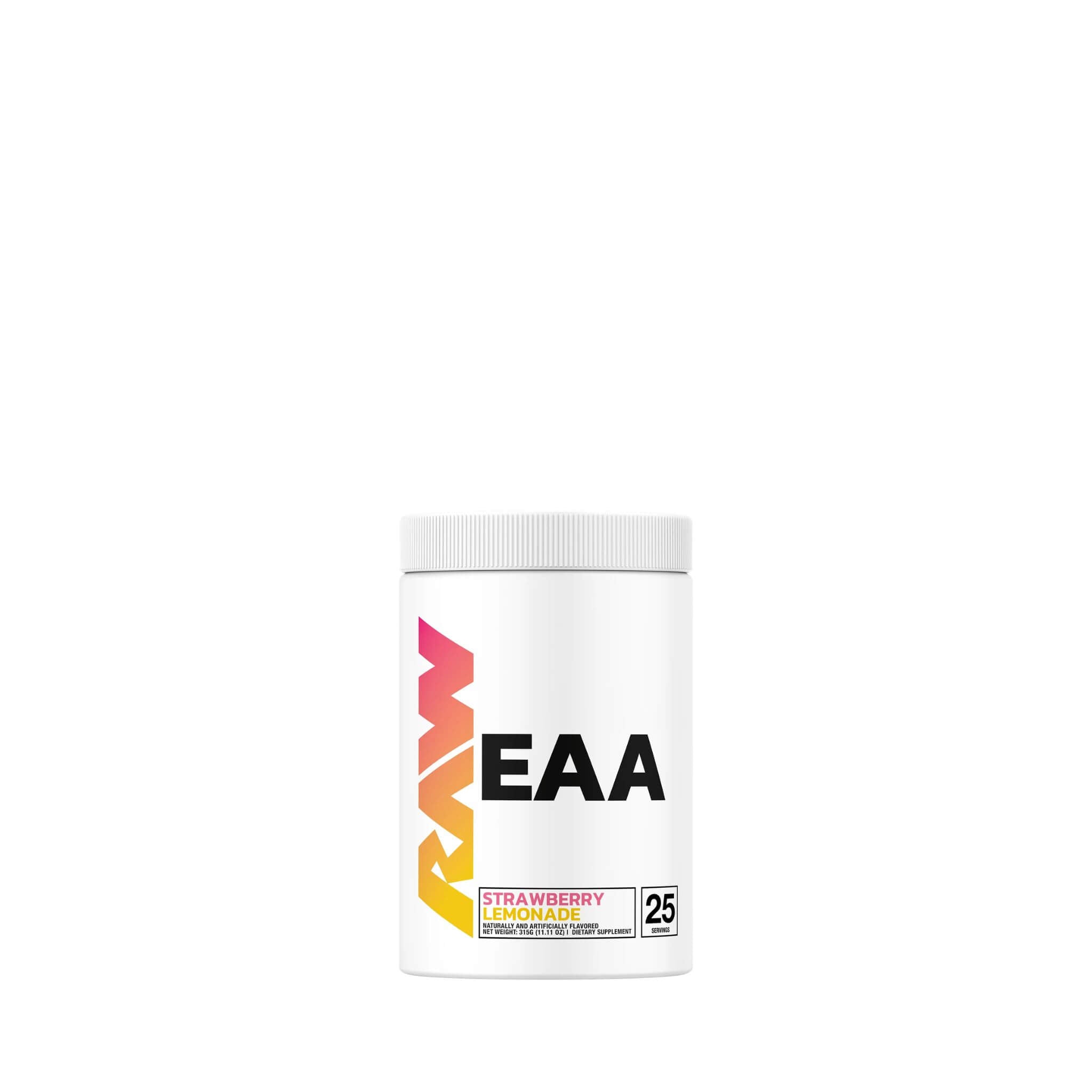 EAA