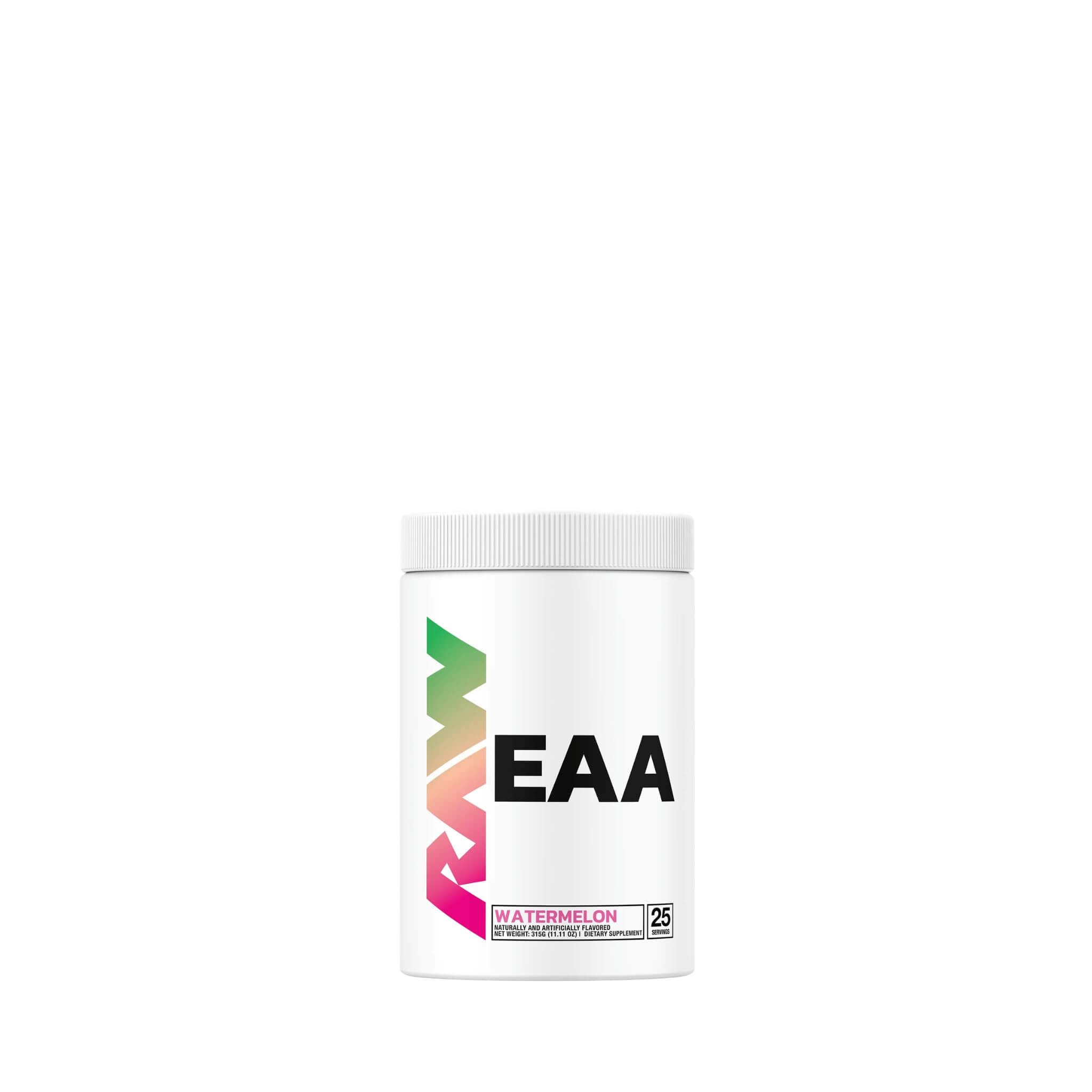 EAA